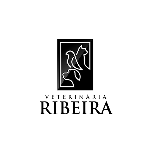 Logo design contest entry by Aryel Silva