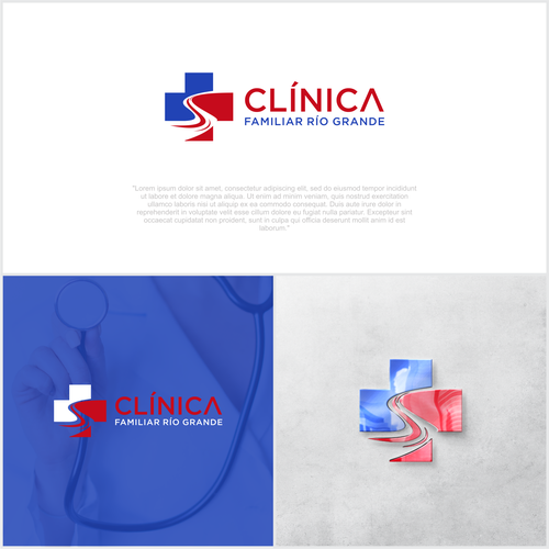 Pack Clinica