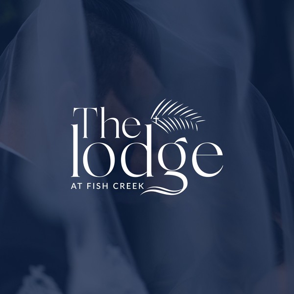 The Lodge 