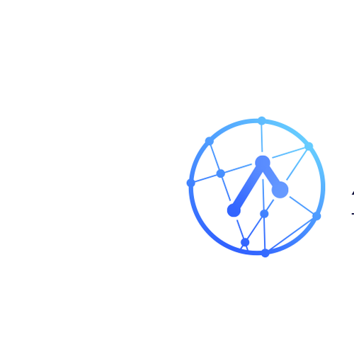 New logo for Aiomic (AI healthtech company) Design by AEI™