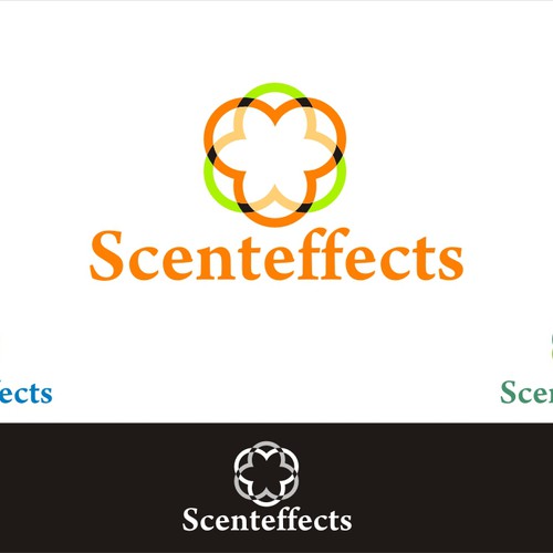 New logo wanted for Scenteffects Design by pikaso