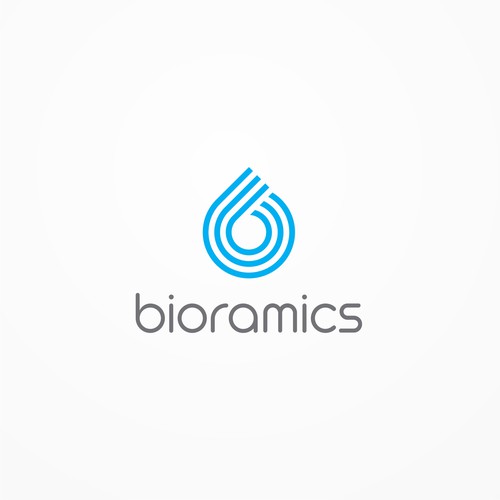Design Logo for Exciting Biotech Startup That Has Created Breakthrough Medical Products Design by Kangkinpark