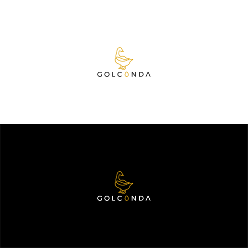 Financial services firm needs memorable logo highlighting excellence, diligence, and innovation! Design by artsayee