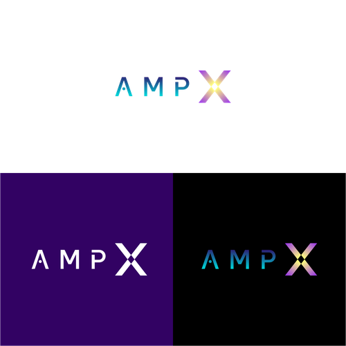 Design a edgy unique logo for creative event experience Design by rzm_design