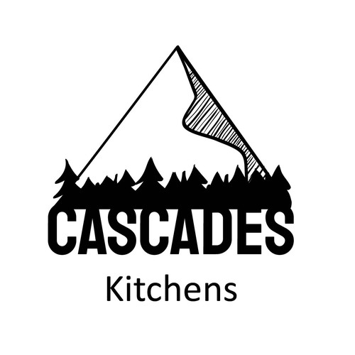 Diseño de Pacific Northwest hipster craftsman needs a logo de Katya Nesyn