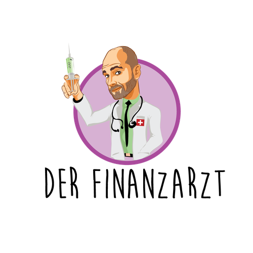  contest entry by micilijana