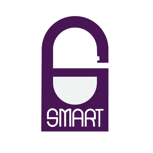 Need Logo for Security Assessment Software Tool Ontwerp door A_jit06