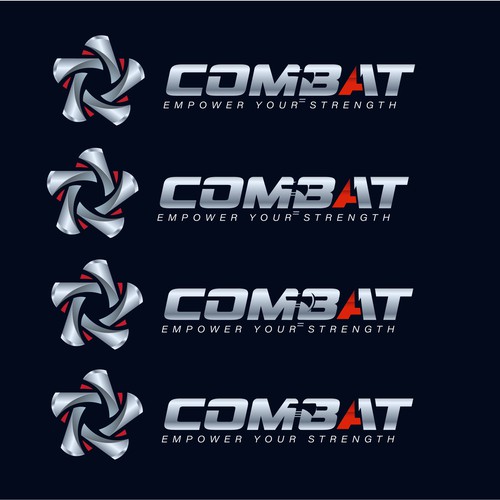 owner Design by Leonard's art