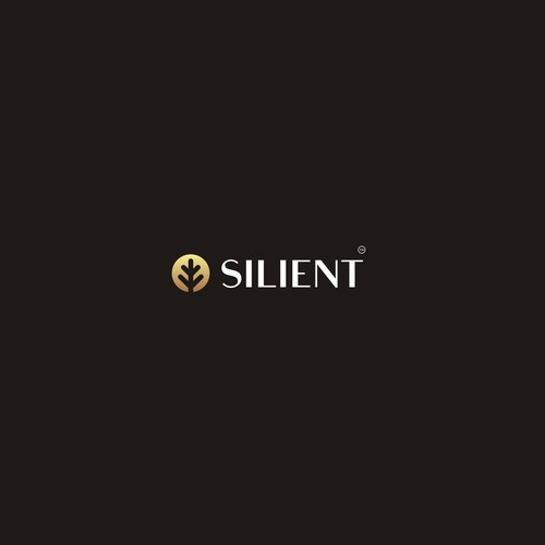 Create icon to add to existing typography logo for high end home wellness brand Diseño de BAY ICE 88