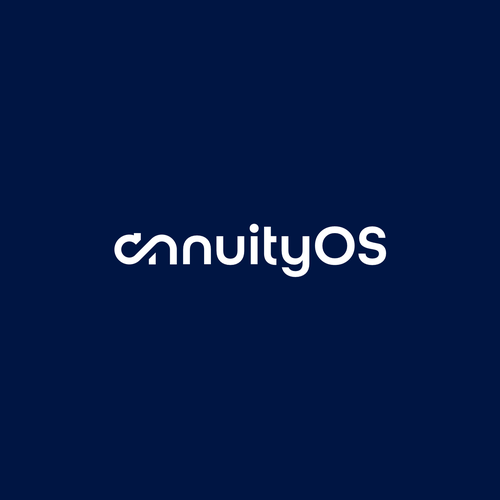 Quick logo redesign Quick $ - 24 hours - colors provided Design von flatof12