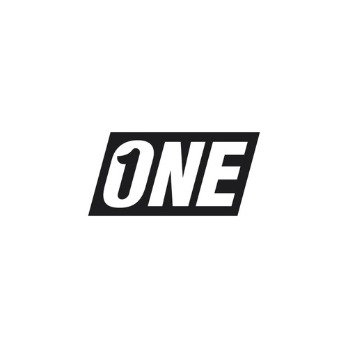 Design a logo for the "One of One" brand Diseño de Umetnick