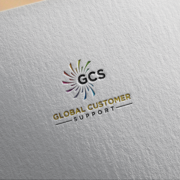 Creer Un Logo Moderne Pour Une Entreprise Multiservices En Creation Logo Design Contest 99designs