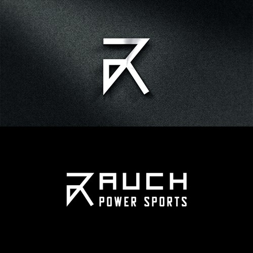  contest entry by alby letoy ✎