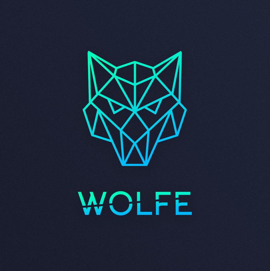 Low Poly Logos - Free Low Poly Logo Ideas, Design & Templates