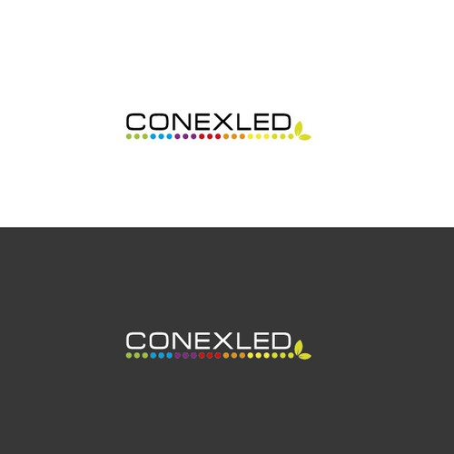 Logo design contest entry by Osandal