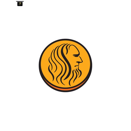 Logo design contest entry by Randys