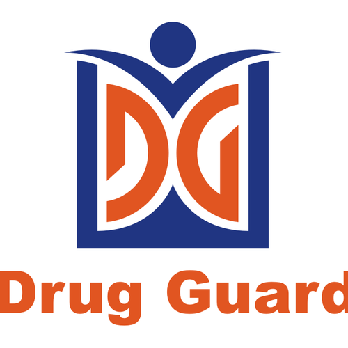  contest entry by k✅