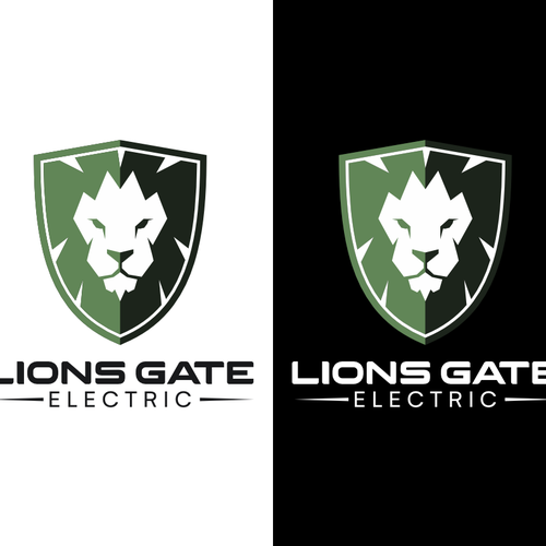 LGE Design by d'jront