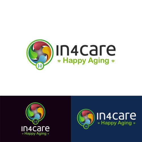  contest entry by ZEN ZAI™