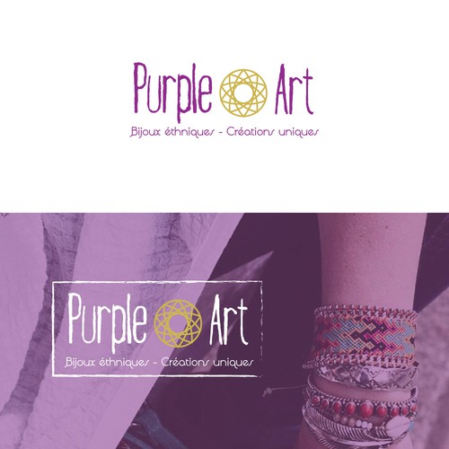  contest entry by yom3