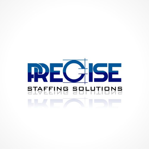 Clever Logo for a Technical Staffing/Direct Placementl Agency Design by onder