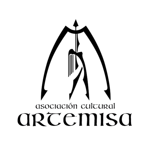 Designs | Create an artistic logo for Asociación Cultural Artemisa ...