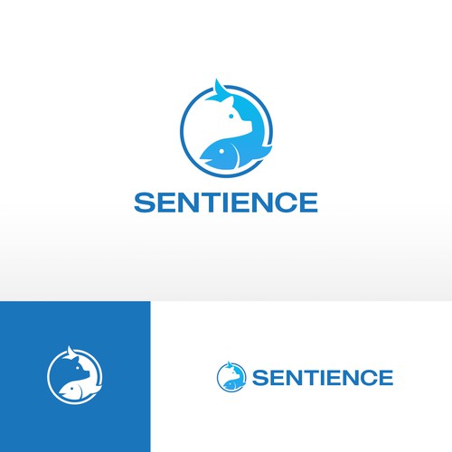 Proposta di design per un contest della categoria Logo e brand identity realizzata da Alvianks