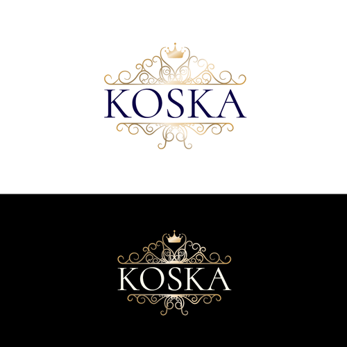 Logo design contest entry by mimithelioness