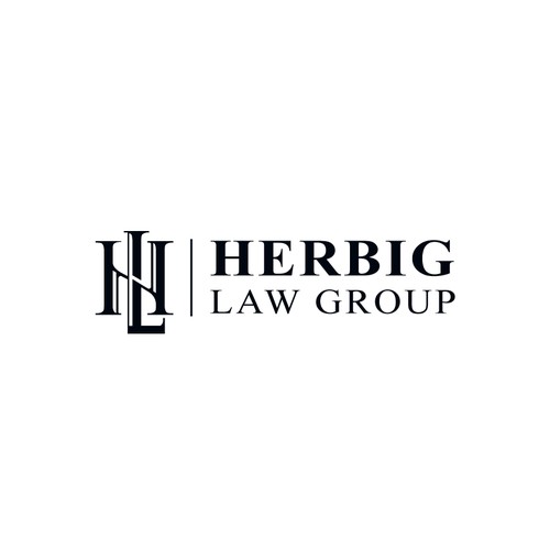 Family Law Firm logo and design that Says All the Things Diseño de ck_graphics