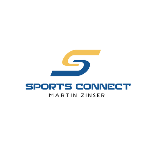  contest entry by R.I.Z.A.L