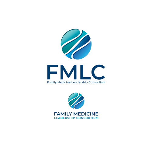Family Medicine Group Logo Design Design by Vika S