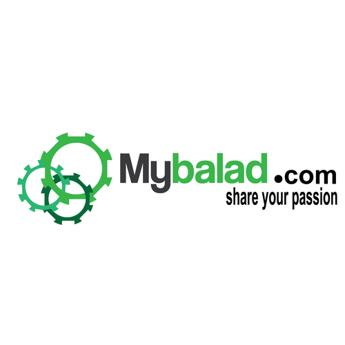  contest entry by Kais Asyata Balqis