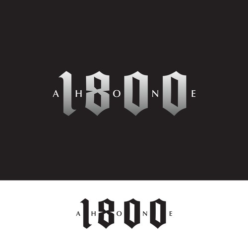 Logo design contest entry by lippai grafika