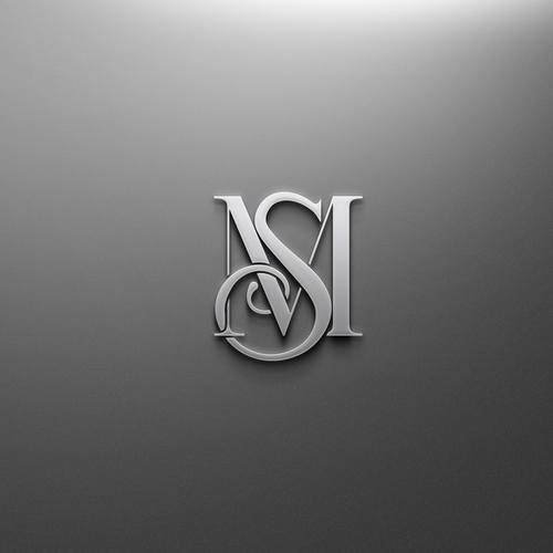  contest entry by KD_Logo