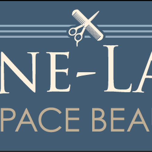 Signage contest entry by mediterrà ||||