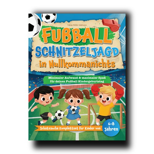  contest entry by interaksi