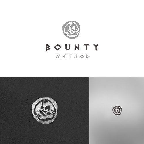 Gold-Tier: Logo & Banners for Finance & Wealth Building Channel Design by EXPOinf
