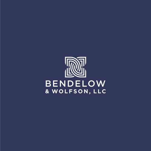 Law Firm Logo - Looking for fresh, modern and classy design Design by mi,as