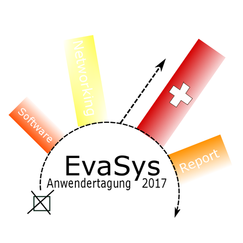  contest entry by Summer2k17