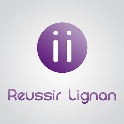 Logotipos propuesta en el concurso por dididesigner