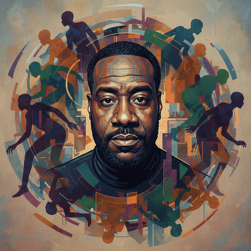  contest entry by ALOTTO