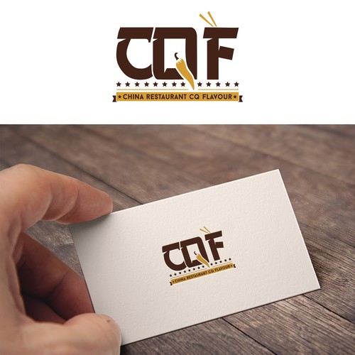  contest entry by Harleen™