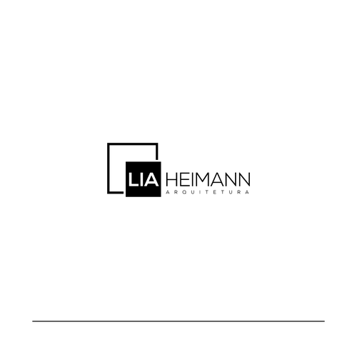  contest entry by mathiew