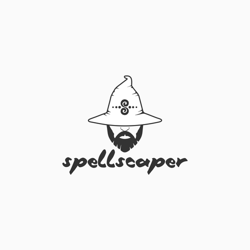 Design logo for gaming platform + Additional paid work for winner Design by Dorulu