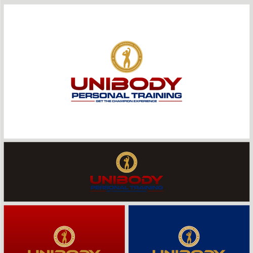 Logotipos propuesta en el concurso por bryen