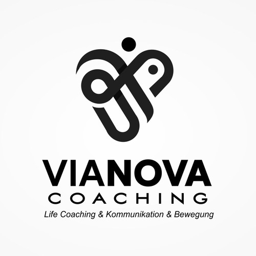  contest entry by DOJREK™