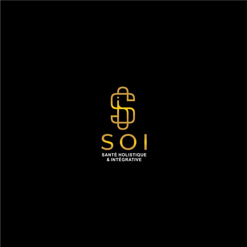 SOI Design by ariagatha