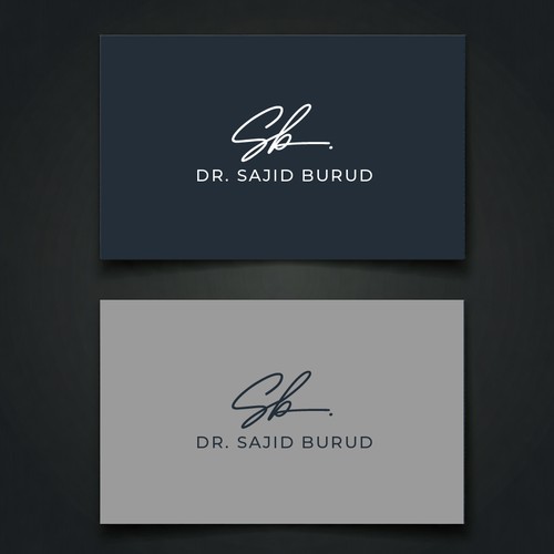  contest entry by imtishaal