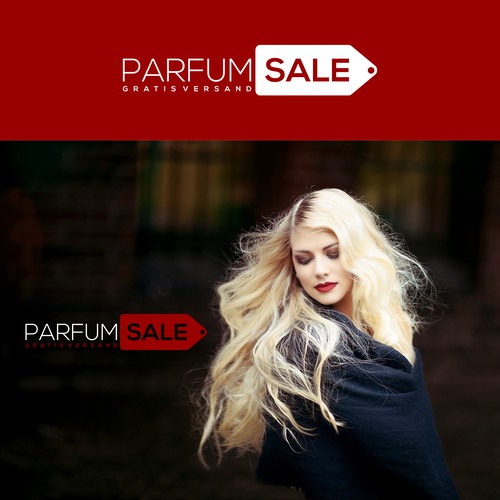  contest entry by shiera_creativa♥