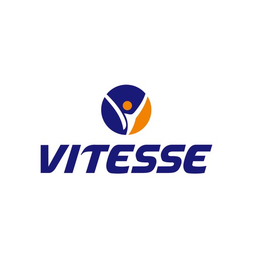 Logo design contest entry by yusir